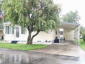 1st image of 2108 Tonka Dr
