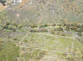 0 Of Poway Rd LOT 26, Poway, CA 92064