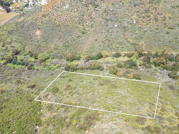 0 Of Poway Rd Lot 26, Poway, CA 92064