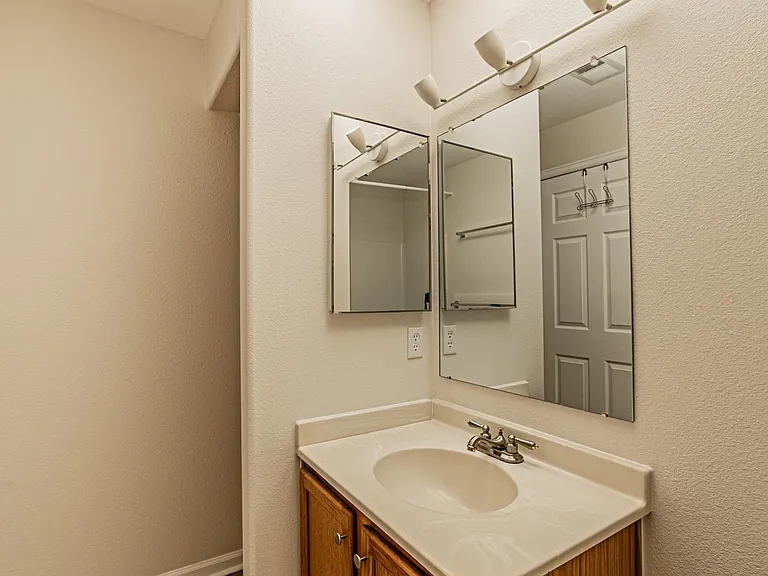 8440 Little Rock Way #204 — Photo 15