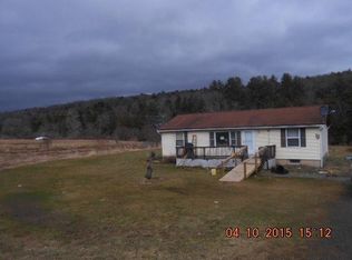 452 King Rd, Greene, NY 13778