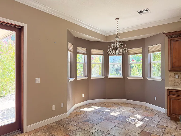3474 Castle Creek Ct — Photo 13