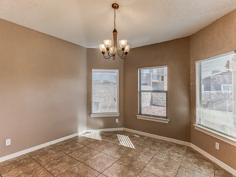 5444 Pedro Lucero Dr — Photo 15