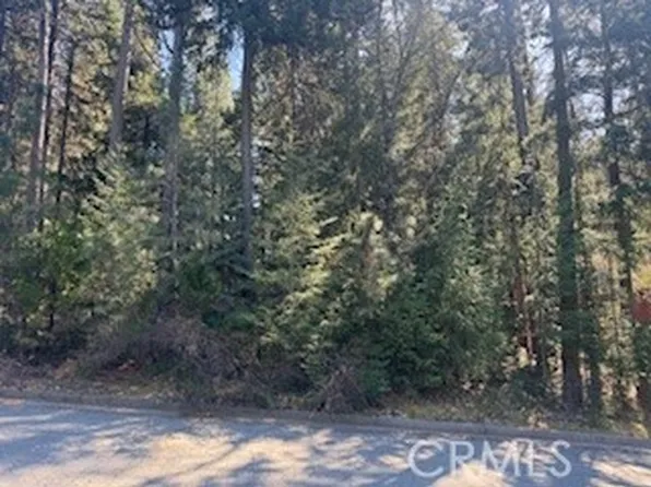 LOT 4 Five Mountain Ests, Dunsmuir, CA 96025