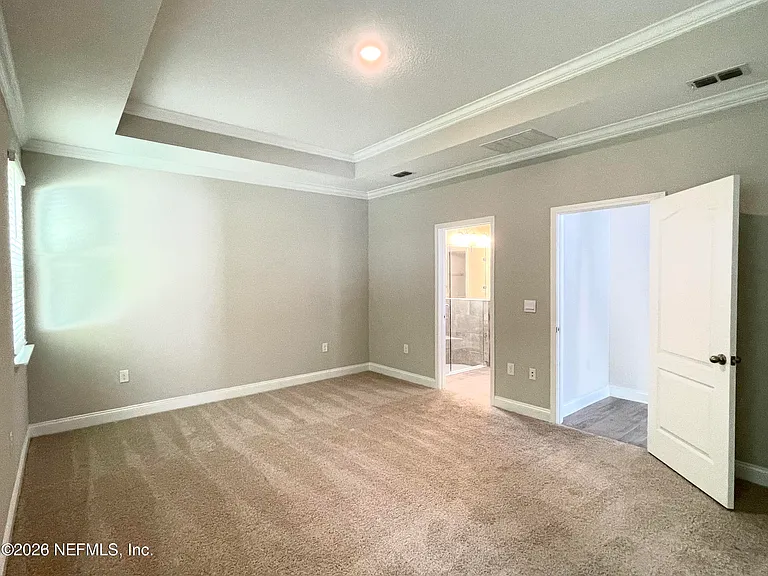 300 Thistleton Way — Photo 8