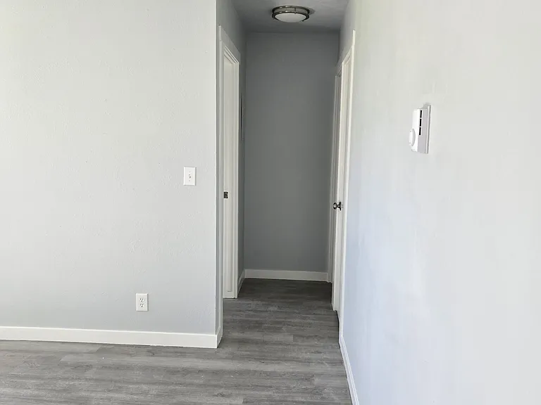 17867 S Pleasant Valley Rd — Photo 6