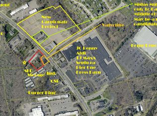 87 Franklin St, Westerly, RI 02891