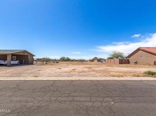 14380 S Tampico Rd #633, Arizona City, AZ 85123