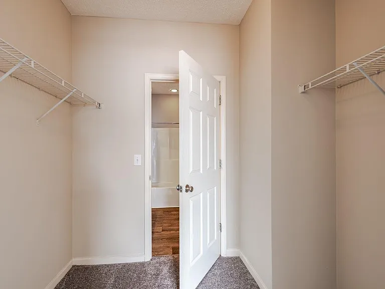 Westlake at Morganton Apartment Homes — Photo 10