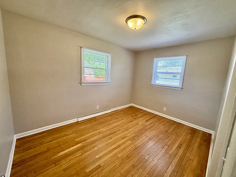 2416 Fiedler Ln #2 — Photo 8