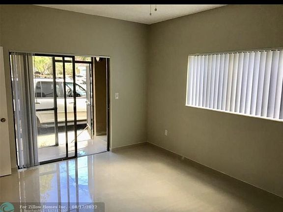 4th image of 2445 SW 18th Ter APT 301