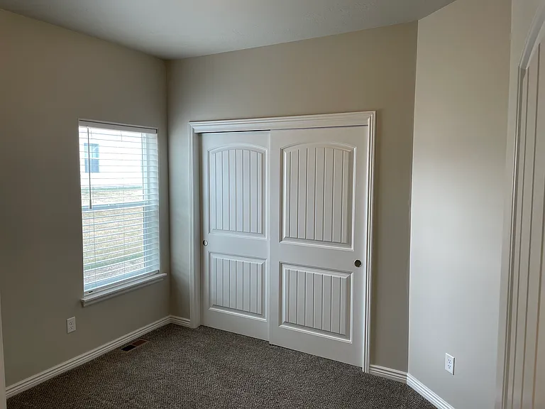 1135 Sunnybrook Ave — Photo 8