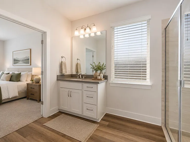 779 Founders Rdg — Photo 13