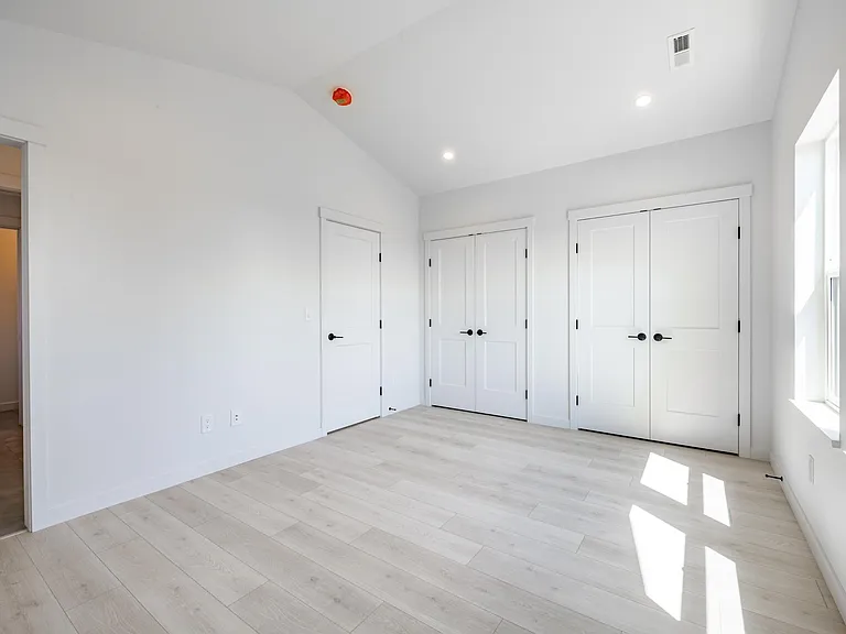 5538 Salish Rd — Photo 41