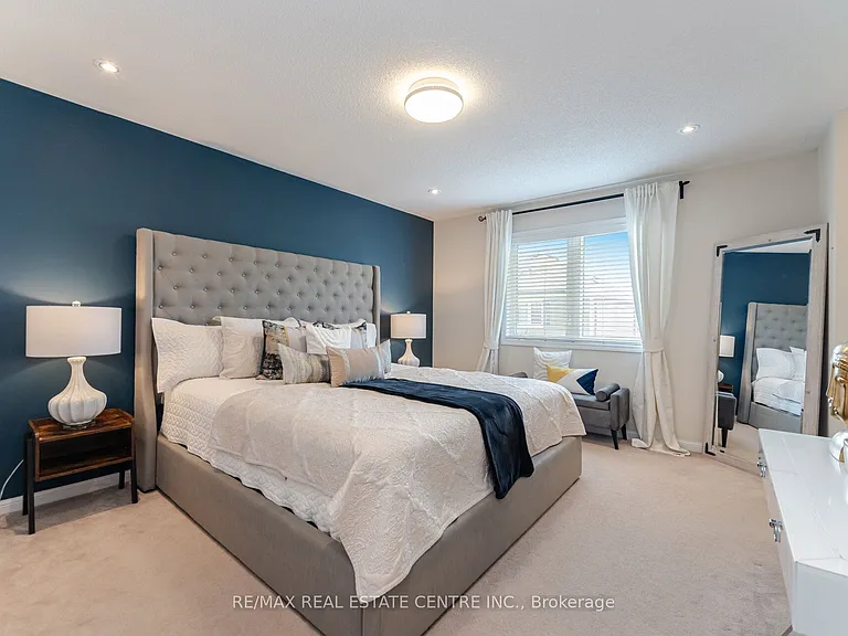 996 Savoline Blvd — Photo 34