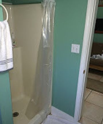4th image of 1720 E Cervantes St