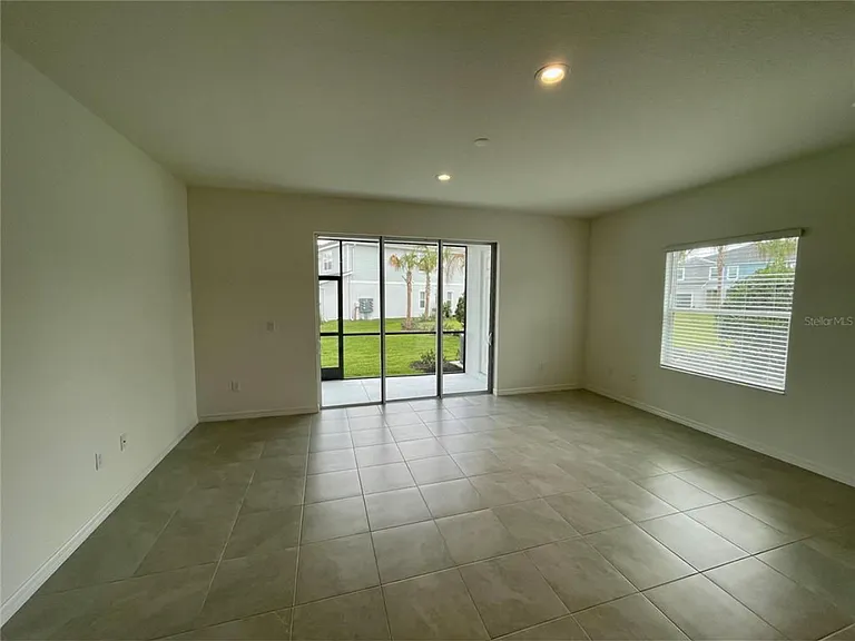 8676 Canyon Creek Trl — Photo 12