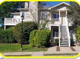 63 Wentworth Rd, Bedminster, NJ 07921