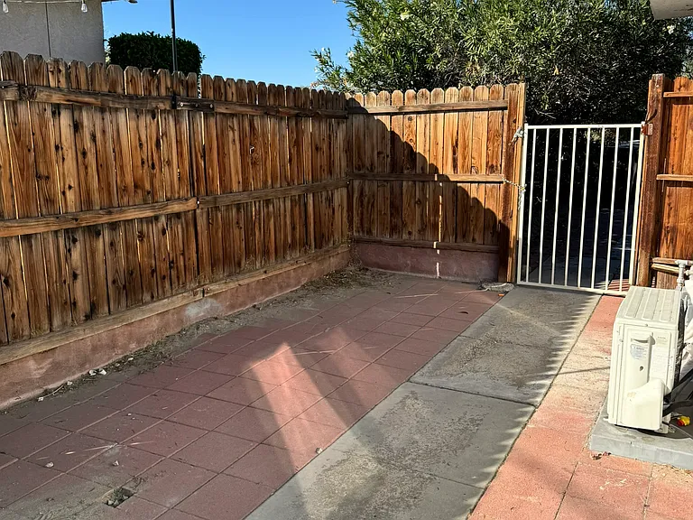 3941 E Calle De Ricardo #5 — Photo 18