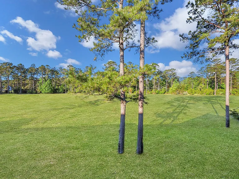 7272 Shellman Bluff Rd NE #6 — Photo 43