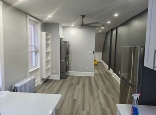 4560 Wayne Ave, Philadelphia, PA 19144