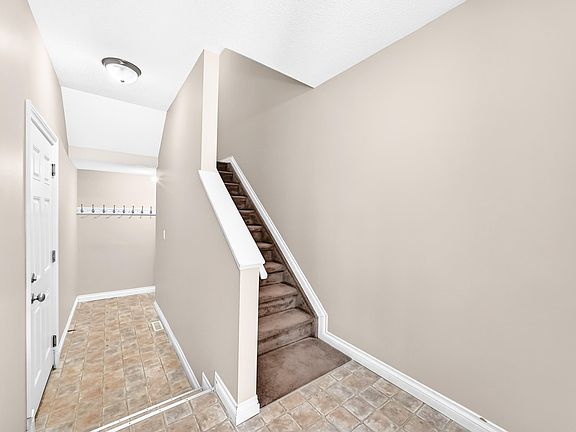 4th image of 12050 17th Ave SW #54