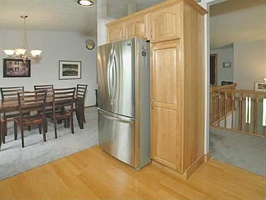 4th image of 1707 Friar Tuck Dr