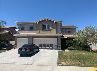 858 Amaya Dr, Perris, CA 92571