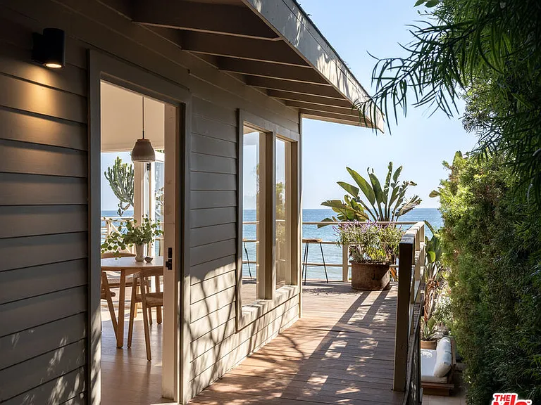 27314 Pacific Coast Hwy — Photo 8