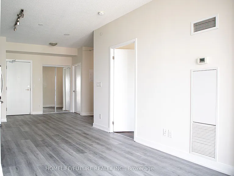 510 Curran Pl #3506 — Photo 10