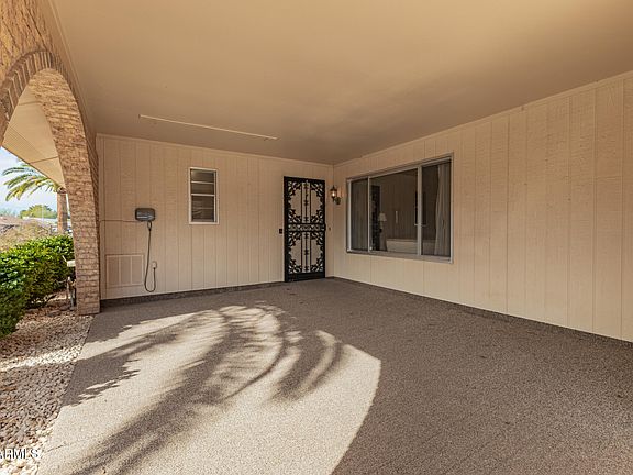 2nd image of 12510 W RAMPART Drive