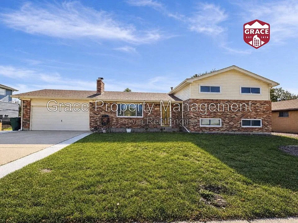 1342 Beth Ln