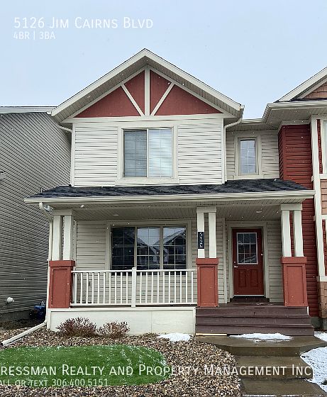 1st image of 5126 Jim Cairns Blvd