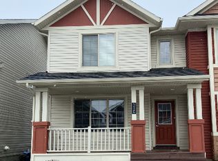 5126 Jim Cairns Blvd, Regina, SK S4W0E9