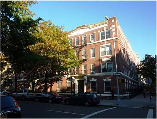 Rented by Douglas Elliman | media 10