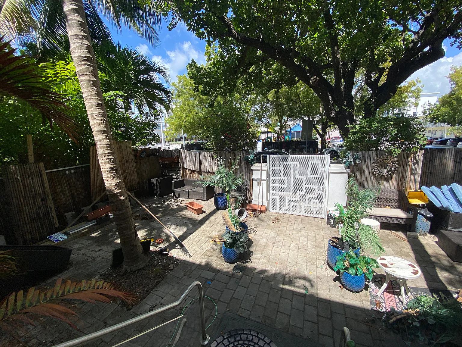1 bed, 550 sqft, $1,900 — Photo 1