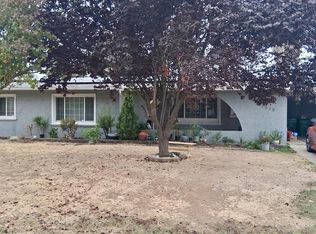 25297 N Eunice Ave, Acampo, CA 95220