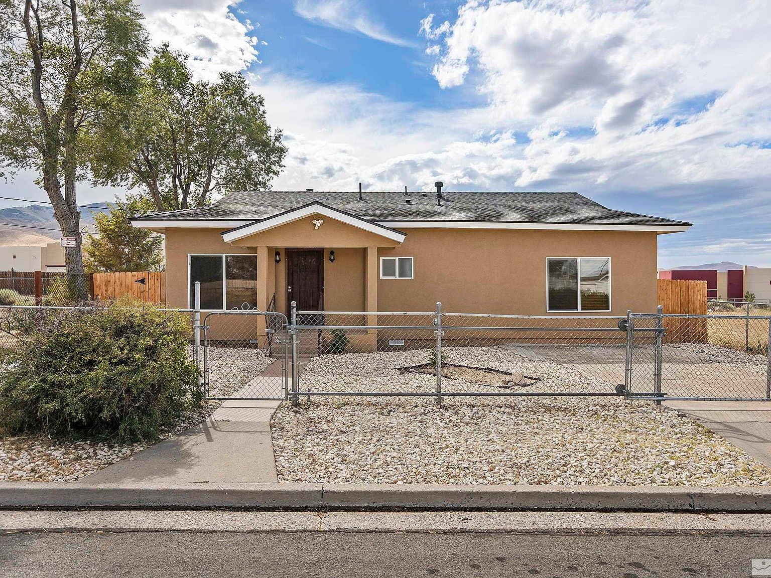 345 Westbrook Ln, Reno, NV 89506 Zillow