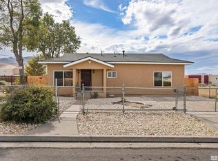 345 Westbrook Ln, Reno, NV 89506