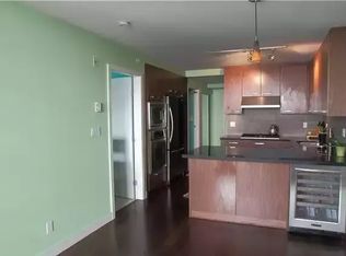 3228 Tupper St #205, Vancouver, BC V5Z4S7