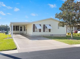 37436 Lilly Bea Ave, Zephyrhills, FL 33541