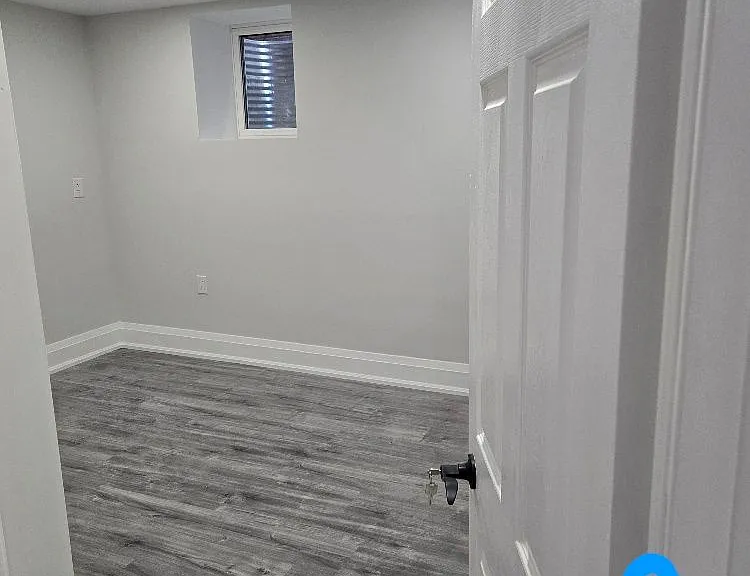 1136 Enchanted Cres #BASEMENT — Photo 7