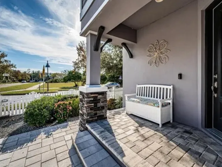10595 Marsha Dr — Photo 4