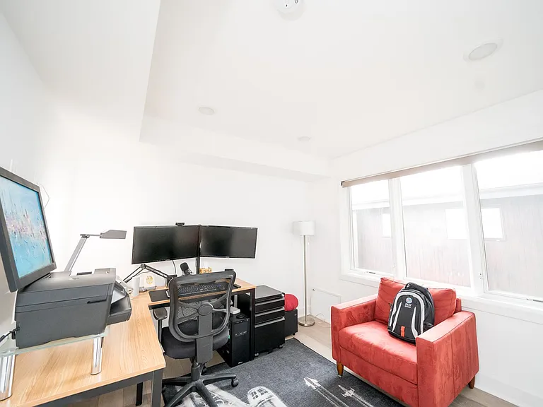 496 Undercliff Ave #3A — Photo 30