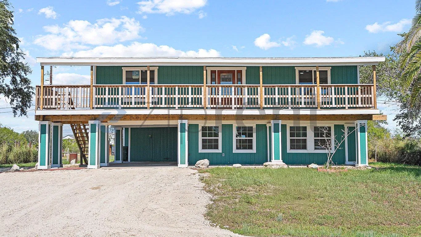 1 bed, 620 sqft, $1,100 — Photo 1