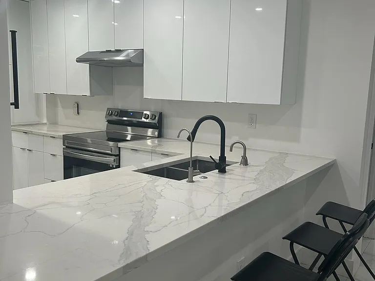 7472 La Paz Blvd #104 — Photo 1