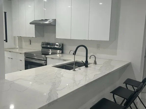 7472 La Paz Boulevard #104, Boca Raton, FL 33433