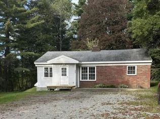 3785 State Highway 30, Amsterdam, NY 12010