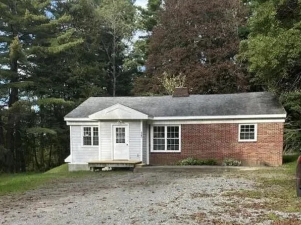 3785 State Hwy 30, Amsterdam, NY 12010