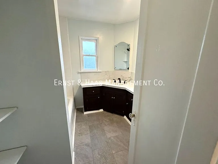 1405 1/2 Olive Ave — Photo 19
